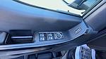 2025 Ford F-150 SuperCrew Cab 4WD Pickup for sale #C259160D - photo 17