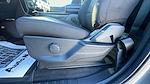2025 Ford F-150 SuperCrew Cab 4WD Pickup for sale #C259160D - photo 18