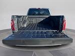 2025 Ford F-150 SuperCrew Cab 4WD Pickup for sale #C259160D - photo 19