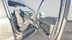 2025 Ford F-150 SuperCrew Cab 4WD Pickup for sale #C259160D - photo 21