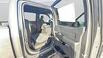 2025 Ford F-150 SuperCrew Cab 4WD Pickup for sale #C259160D - photo 22