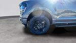 2025 Ford F-150 SuperCrew Cab 4WD Pickup for sale #C259160D - photo 23