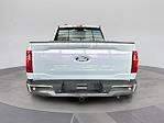 2025 Ford F-150 SuperCrew Cab 4WD Pickup for sale #C259161D - photo 5