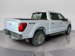 2025 Ford F-150 SuperCrew Cab 4WD Pickup for sale #C259161D - photo 6