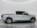 2025 Ford F-150 SuperCrew Cab 4WD Pickup for sale #C259161D - photo 7