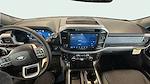 2025 Ford F-150 SuperCrew Cab 4WD Pickup for sale #C259161D - photo 11