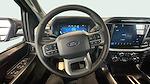 2025 Ford F-150 SuperCrew Cab 4WD Pickup for sale #C259161D - photo 13