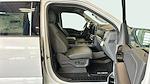 2025 Ford F-150 SuperCrew Cab 4WD Pickup for sale #C259161D - photo 16
