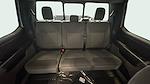 2025 Ford F-150 SuperCrew Cab 4WD Pickup for sale #C259161D - photo 18
