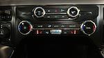 2025 Ford F-150 SuperCrew Cab 4WD Pickup for sale #C259161D - photo 21