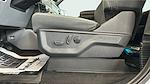 2025 Ford F-150 SuperCrew Cab 4WD Pickup for sale #C259161D - photo 24