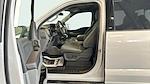 2025 Ford F-150 SuperCrew Cab 4WD Pickup for sale #C259161D - photo 25