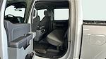 2025 Ford F-150 SuperCrew Cab 4WD Pickup for sale #C259161D - photo 26