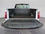 2025 Ford F-150 SuperCrew Cab 4WD Pickup for sale #C259161D - photo 27