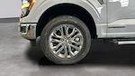 2025 Ford F-150 SuperCrew Cab 4WD Pickup for sale #C259161D - photo 28