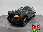 2025 Ford F-150 SuperCrew Cab 4WD Pickup for sale #C259163D - photo 1