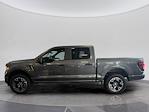 2025 Ford F-150 SuperCrew Cab 4WD Pickup for sale #C259163D - photo 3