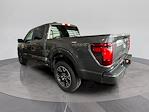 2025 Ford F-150 SuperCrew Cab 4WD Pickup for sale #C259163D - photo 2