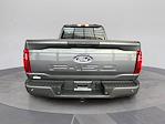 2025 Ford F-150 SuperCrew Cab 4WD Pickup for sale #C259163D - photo 5