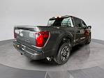 2025 Ford F-150 SuperCrew Cab 4WD Pickup for sale #C259163D - photo 6