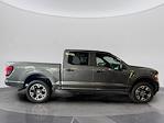 2025 Ford F-150 SuperCrew Cab 4WD Pickup for sale #C259163D - photo 7