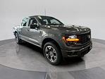 2025 Ford F-150 SuperCrew Cab 4WD Pickup for sale #C259163D - photo 8