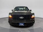 2025 Ford F-150 SuperCrew Cab 4WD Pickup for sale #C259163D - photo 9