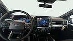 2025 Ford F-150 SuperCrew Cab 4WD Pickup for sale #C259163D - photo 11