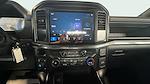 2025 Ford F-150 SuperCrew Cab 4WD Pickup for sale #C259163D - photo 12