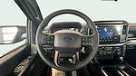 2025 Ford F-150 SuperCrew Cab 4WD Pickup for sale #C259163D - photo 13