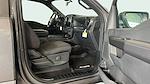 2025 Ford F-150 SuperCrew Cab 4WD Pickup for sale #C259163D - photo 16
