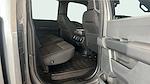 2025 Ford F-150 SuperCrew Cab 4WD Pickup for sale #C259163D - photo 17