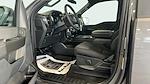 2025 Ford F-150 SuperCrew Cab 4WD Pickup for sale #C259163D - photo 19