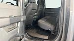 2025 Ford F-150 SuperCrew Cab 4WD Pickup for sale #C259163D - photo 21