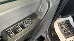 2025 Ford F-150 SuperCrew Cab 4WD Pickup for sale #C259163D - photo 22