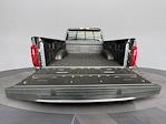 2025 Ford F-150 SuperCrew Cab 4WD Pickup for sale #C259163D - photo 25