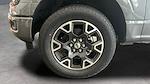 2025 Ford F-150 SuperCrew Cab 4WD Pickup for sale #C259163D - photo 26