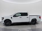 2025 Ford F-150 SuperCrew Cab 4WD Pickup for sale #C259246D - photo 3