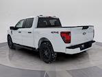 2025 Ford F-150 SuperCrew Cab 4WD Pickup for sale #C259246D - photo 2