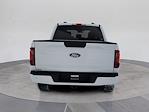 2025 Ford F-150 SuperCrew Cab 4WD Pickup for sale #C259246D - photo 5