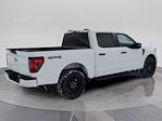 2025 Ford F-150 SuperCrew Cab 4WD Pickup for sale #C259246D - photo 6