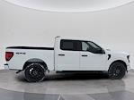 2025 Ford F-150 SuperCrew Cab 4WD Pickup for sale #C259246D - photo 7