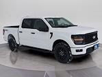 2025 Ford F-150 SuperCrew Cab 4WD Pickup for sale #C259246D - photo 8