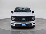 2025 Ford F-150 SuperCrew Cab 4WD Pickup for sale #C259246D - photo 9
