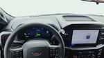 2025 Ford F-150 SuperCrew Cab 4WD Pickup for sale #C259246D - photo 11
