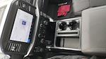 2025 Ford F-150 SuperCrew Cab 4WD Pickup for sale #C259246D - photo 12