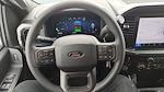 2025 Ford F-150 SuperCrew Cab 4WD Pickup for sale #C259246D - photo 13