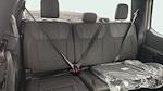 2025 Ford F-150 SuperCrew Cab 4WD Pickup for sale #C259246D - photo 16