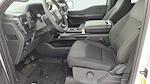2025 Ford F-150 SuperCrew Cab 4WD Pickup for sale #C259246D - photo 17