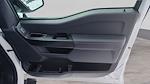 2025 Ford F-150 SuperCrew Cab 4WD Pickup for sale #C259246D - photo 19